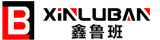 鑫鲁班门窗